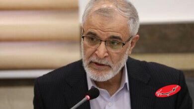 علیاکبر پور جمشیدیان