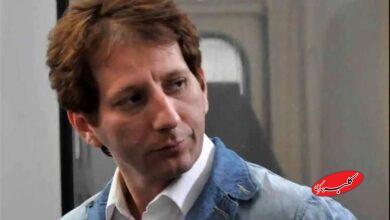 بابک زنجانی