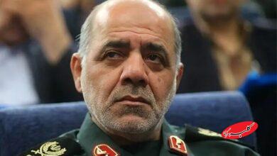 علی عبداللهی علیآبادی