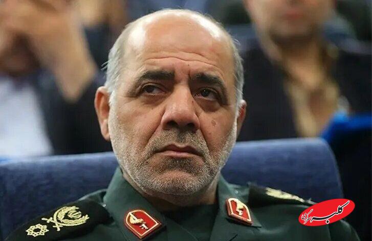 علی عبداللهی علیآبادی