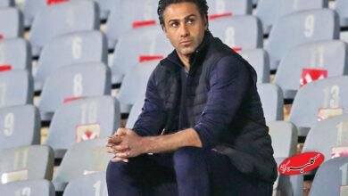 فرهاد مجیدی