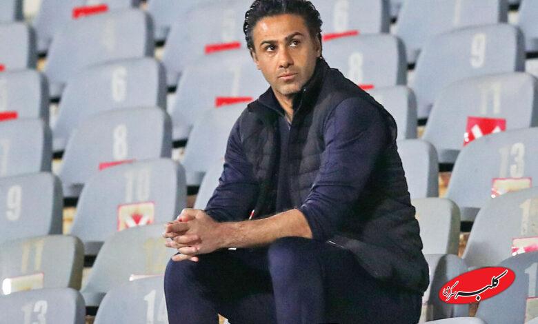 فرهاد مجیدی