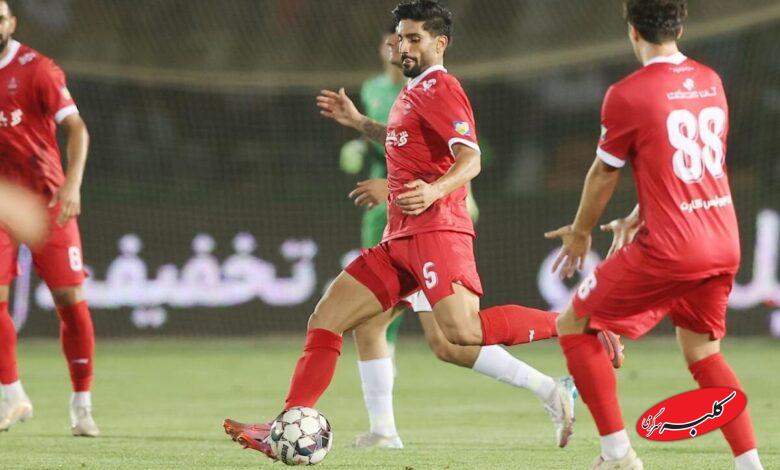 ابرقویی