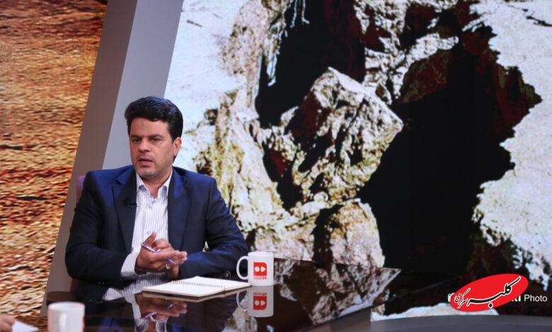 حامد یزدیان