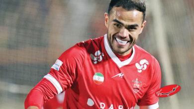 اورونوف