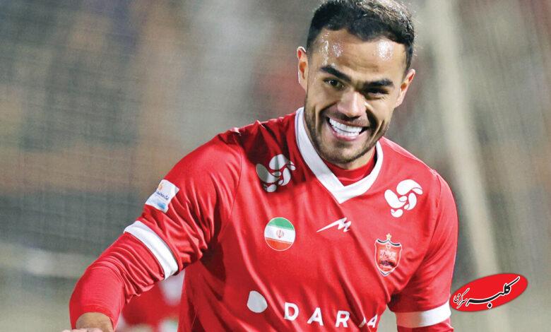 اورونوف