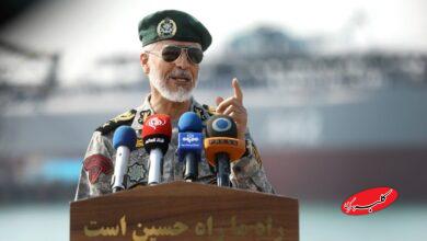 دریادار سیاری