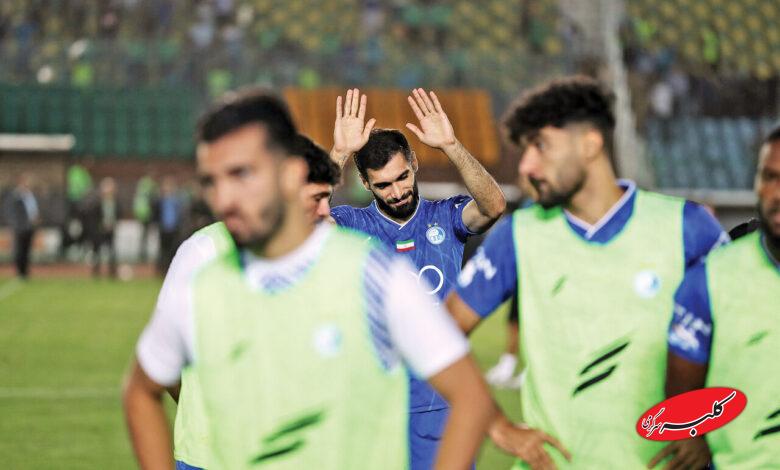 عارف آقاسی