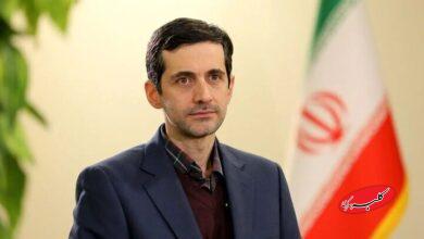 یوسف پزشکیان