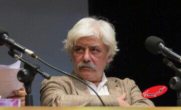 متهم کردن سیدمهدی شجاعی به دستمایه قرار دادن امام سجاد(ع) برای نقد نظام!