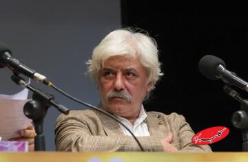 متهم کردن سیدمهدی شجاعی به دستمایه قرار دادن امام سجاد(ع) برای نقد نظام!