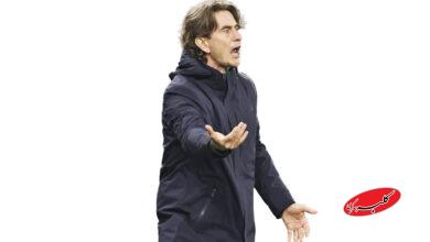 توماس فرانک