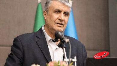 محمد اسلامی