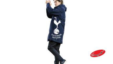 توماس فرانک