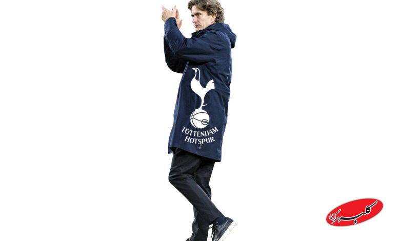 توماس فرانک