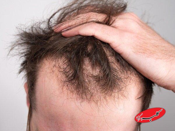 رشد و ویتامینها