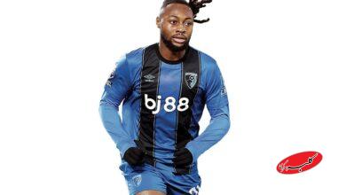 آنتونیو سمنیو