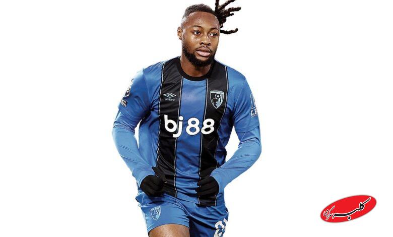 آنتونیو سمنیو