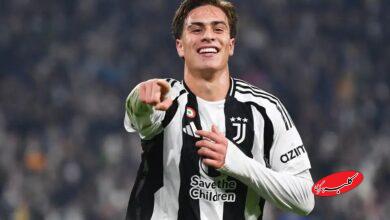 کنعان ییلدیز