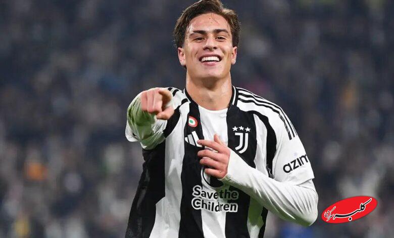 کنعان ییلدیز