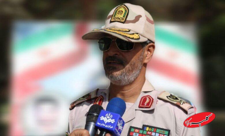 رضا شجاعي