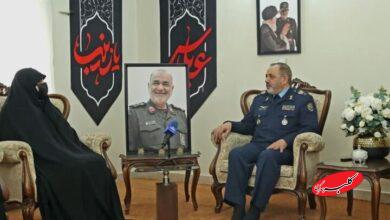 عزیز نصیرزاده