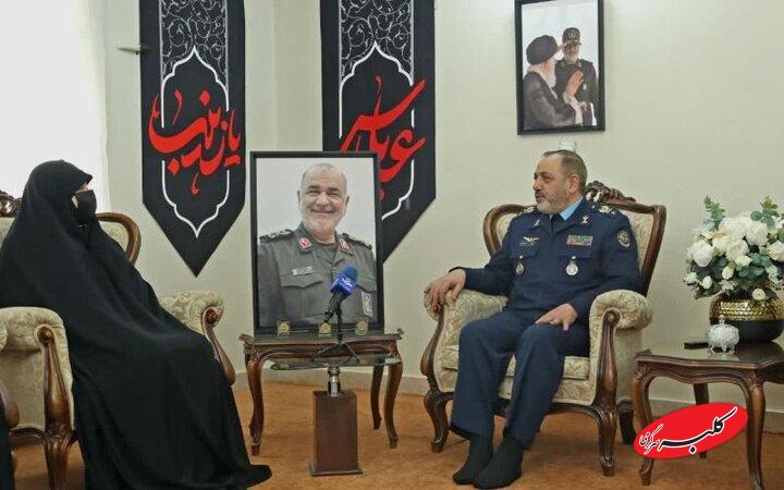 عزیز نصیرزاده