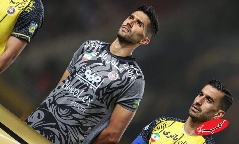 سیدحسین حسینی