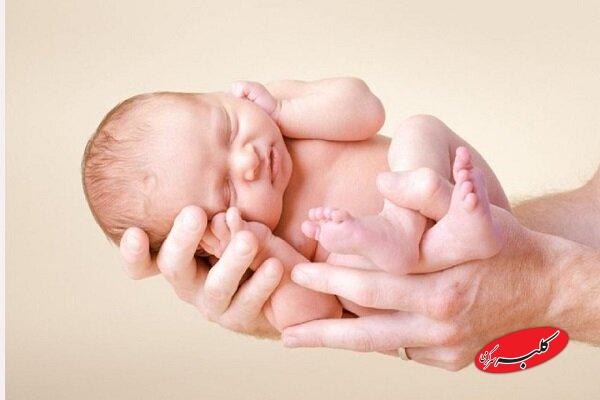 آیا زعفران میتواند باعث سقط جنین شود؟