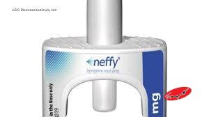 انقلاب در جعبه کمکهای اولیه؛ ا