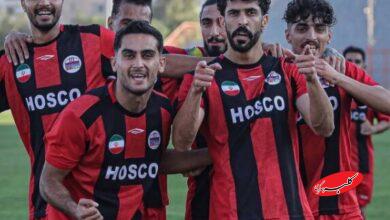 فولاد