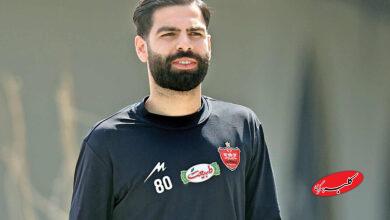 یاسین سلمانی