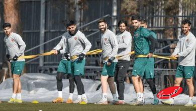 پرسپولیس