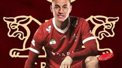 ایگور سرگیف