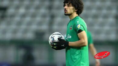 فرزین معاملهگری