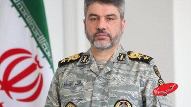 امیر محمد اکرمینیا