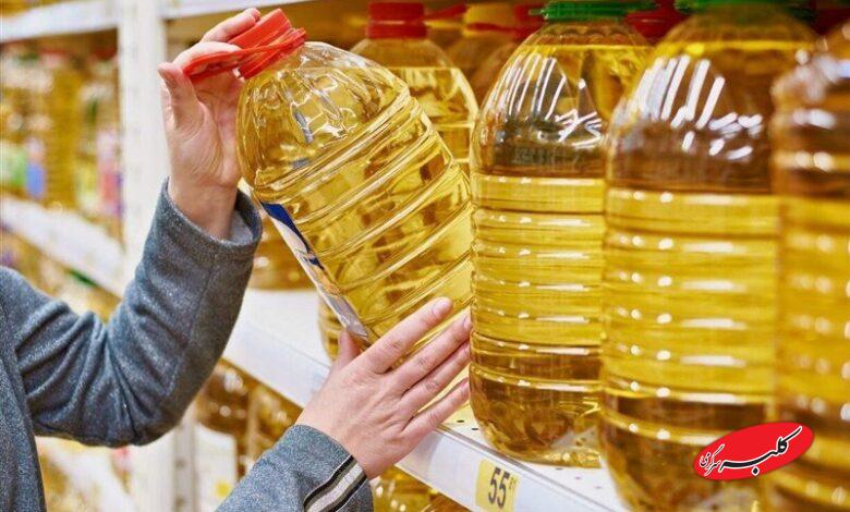 روغن