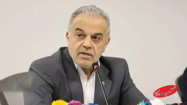 علیرضا گچپززاده
