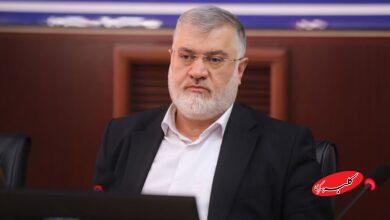 محمدصادق معتمدیان