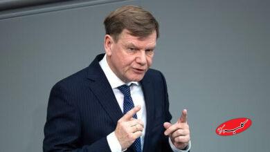 یوهان وادهفول