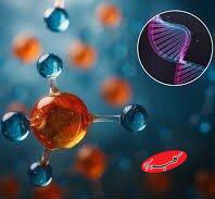 ر ماشین کوانتومی