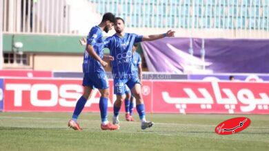 استقلال فولاد هرمزگان