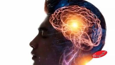 سندروم دانشمند