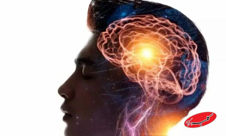 سندروم دانشمند