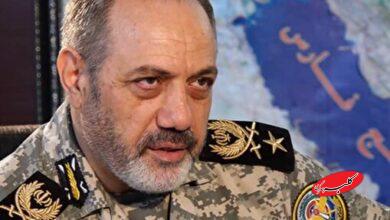 امیر نصیرزاده