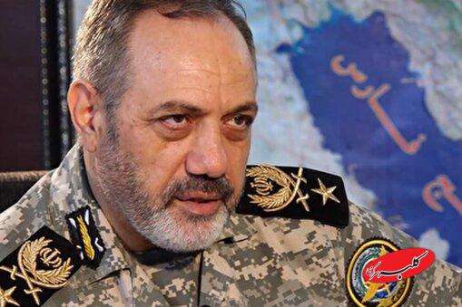 امیر نصیرزاده