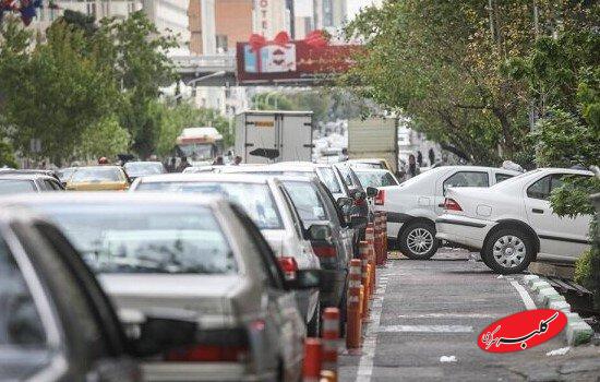 خودرو