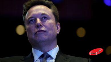 شکایت ماسک از مایکروسافت