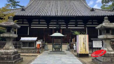 کافه باستانی