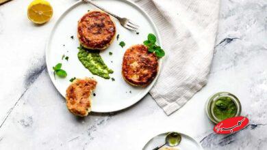 کوکو گل کلم